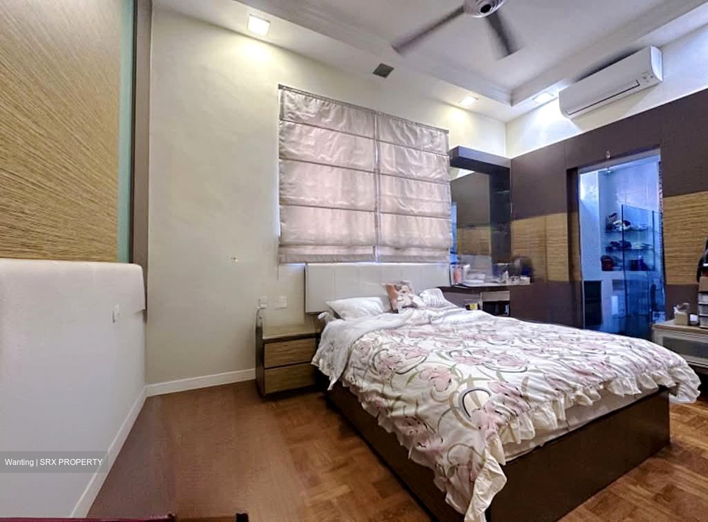 Lorong H Telok Kurau (D15), Semi-Detached #567568281